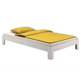 einzelbett