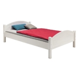 Einzelbett 100x200